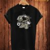 Jets Pilot T Shirt