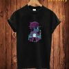 Kamando Tanjiro T Shirt