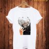 Kaneki Ken T Shirt