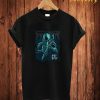 Kill Or Be Kill T Shirt