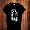 Luffy T Shirt