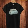 Money T Shirt