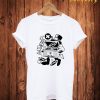 Music T Shirt