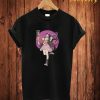 Nezuko T Shirt