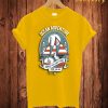 Ocean Advanture T Shirt