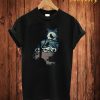 Owl T Shirt