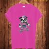 Panda T Shirt