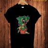 Plant T Shirt