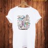 Propeller T Shirt