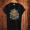 Robo T Shirt