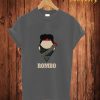 Rombo T Shirt