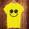 Sewing Machine T Shirt