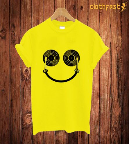 Sewing Machine T Shirt