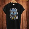 Stars Wars T Shirt