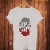 Tree T Shirt