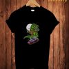 Trex Marty T Shirt