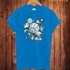 Volly Ball T Shirt