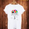 Adventure T Shirt