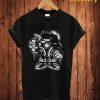 Brother Spray T Shirt