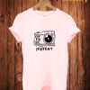 Capture Every Moment T Shirt