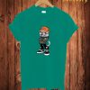 Cool Cat T Shirt