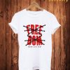 Freedom T-Shirt