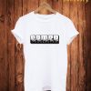 Gamer T-Shirt