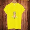 Gril T Shirt