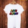 King Gamer T-Shirt