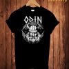 Odin T-Shirt