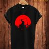 Ronin T Shirt