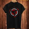 Sharingan T Shirt