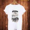 Sky T Shirt