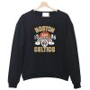 1986 Champions Crewneck Sweatshirt