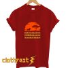 BAAAA SOWENYA BABABEATSEBABAH Lion King African T-Shirt