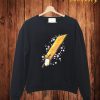 Big Sword Sweatshirt