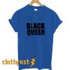 Black Queen T-Shirt