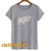 Blackberry Smoke T-Shirt