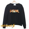 Bluey Mom or Mum Sweatshirt