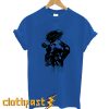 DIO T-Shirt