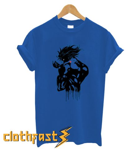 DIO T-Shirt