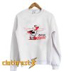 Defunct Denver Bears Baseball Sweatshirt