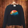 Galactic Victory Sweatshirt