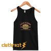 Good Burger 1994 Tanktop