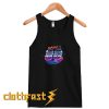 Made in the 80's Tanktop