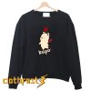 Moogle Sweatshirt