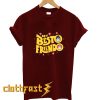 My Besto Friendo T-Shirt