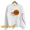 Neil young Sweatshirt