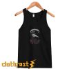 Plague Doctor 2020 Tank Top