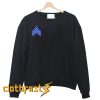 Police Sergeant Sweatshirt